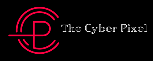 Best Digital Agency In Gorakhpur And Varanasi - The Cyber Pixel