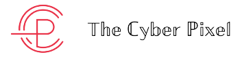 The CyberPixel